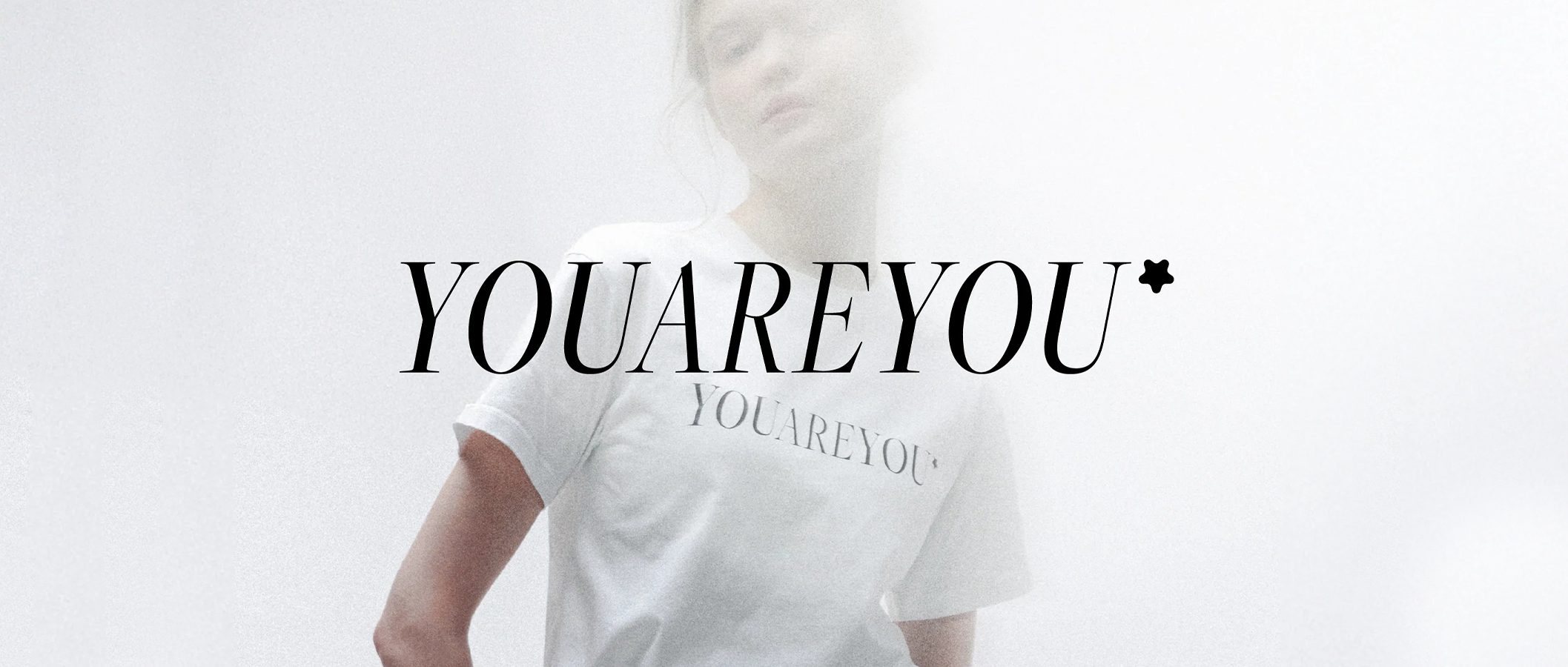 YouAreYouSTELLAM | A Celebration of Authentic Radiance