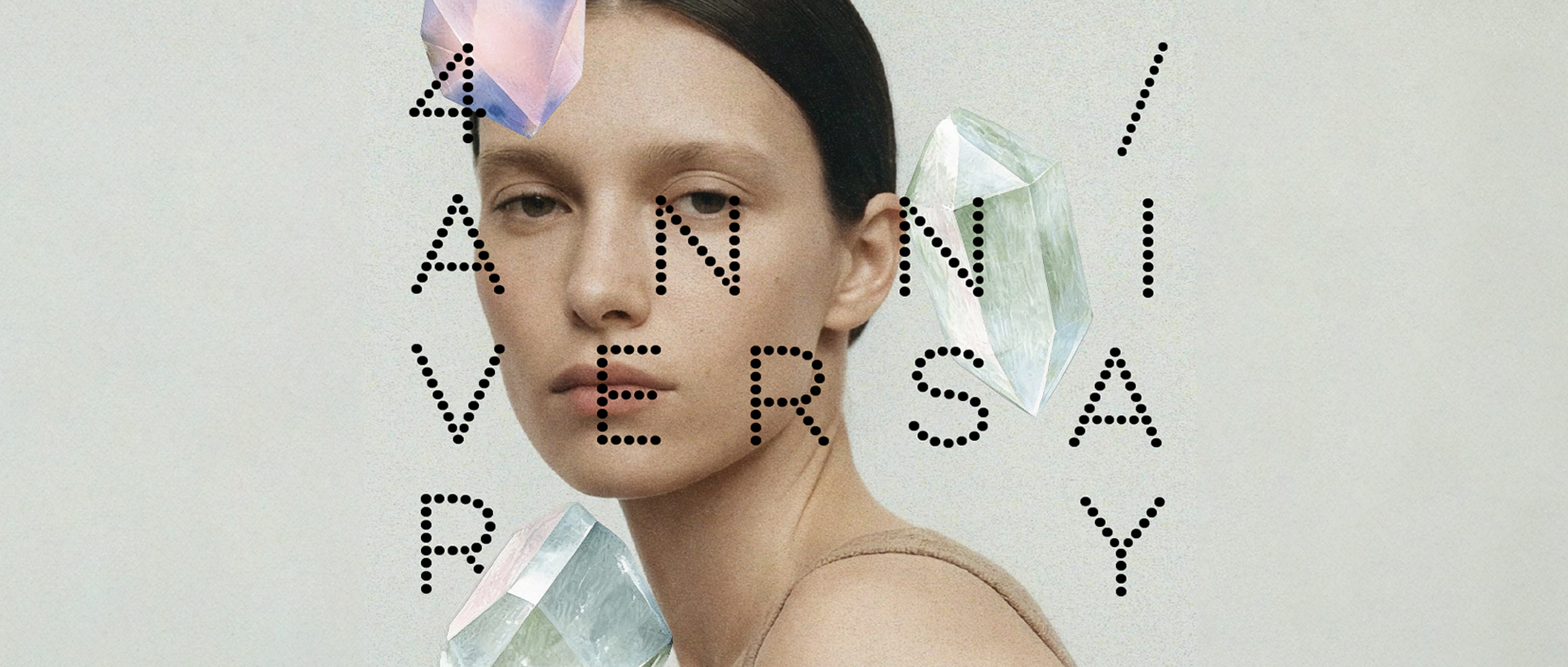 Four Years of STELLAM: Still That Star