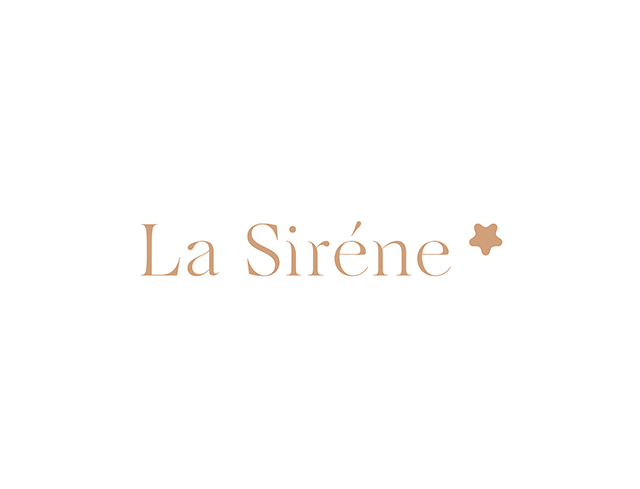 Exploring La Sirène: Embracing Feminine Charm and Elegance Inspired by the Sea Goddess - STELLAM
