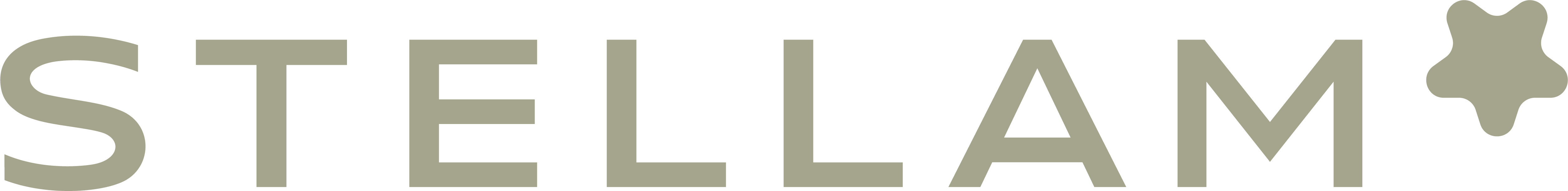 STELLAM CLUB