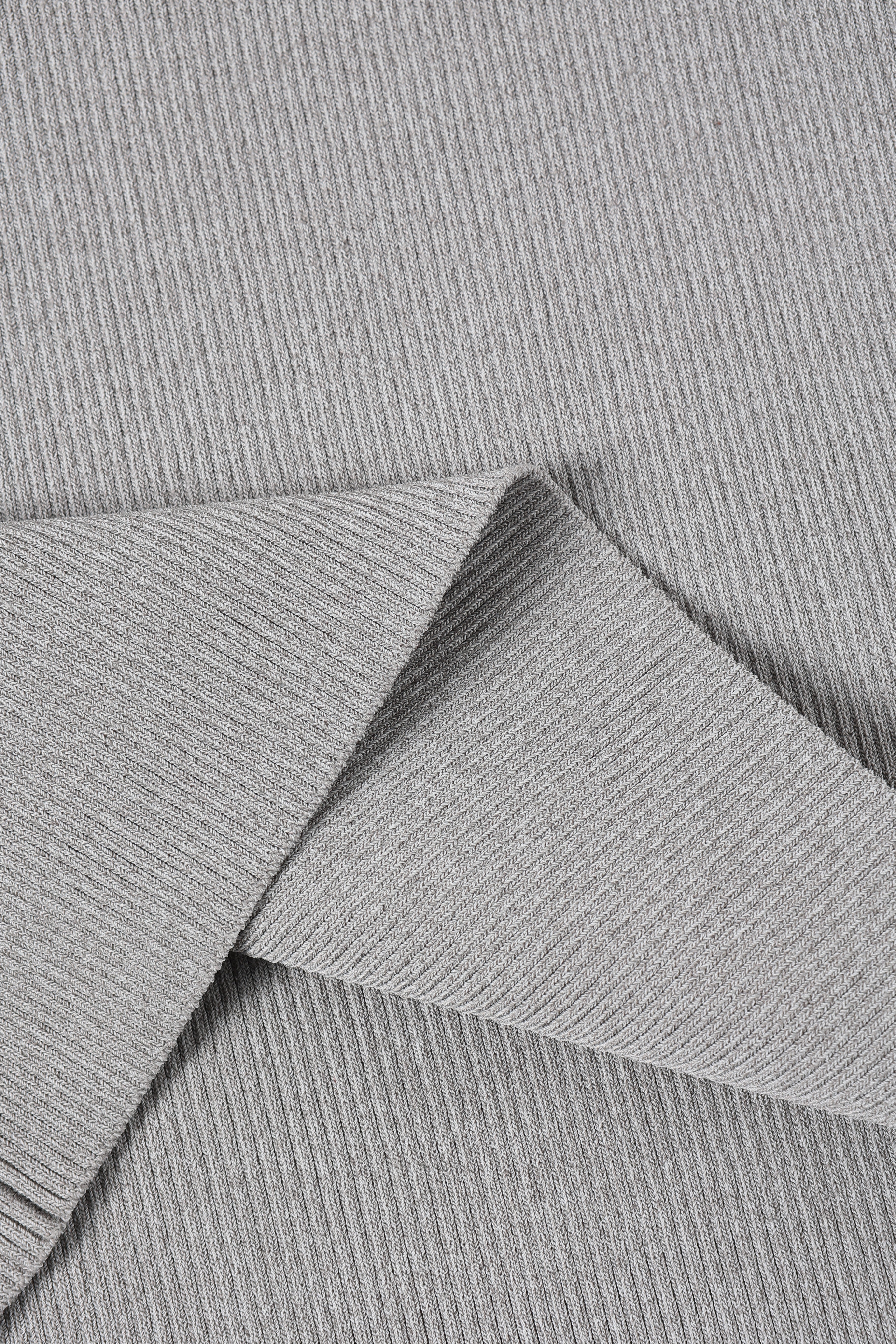 SUNNY 兩穿背心(灰色)