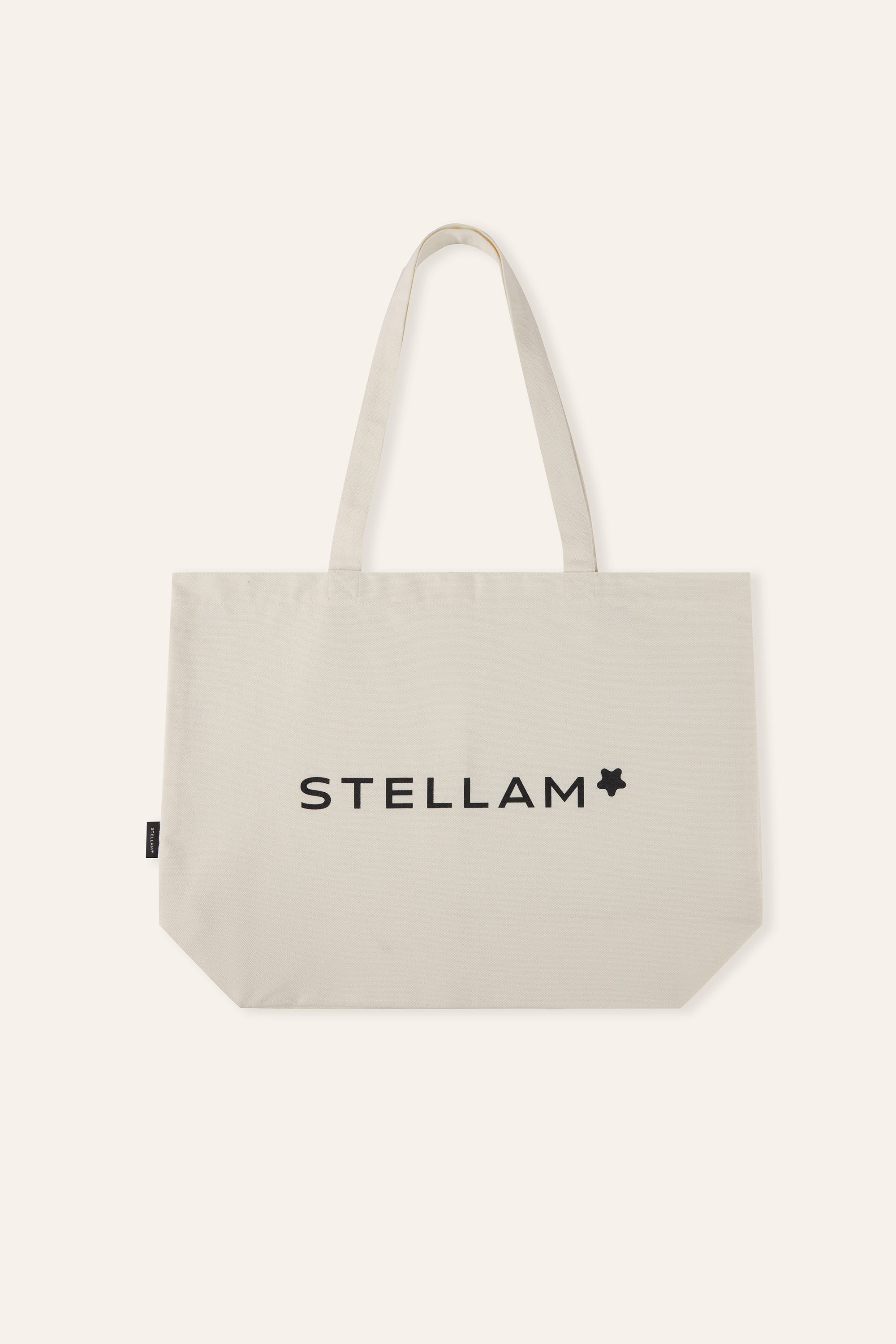 YouAreYou Cotton Tote Bag