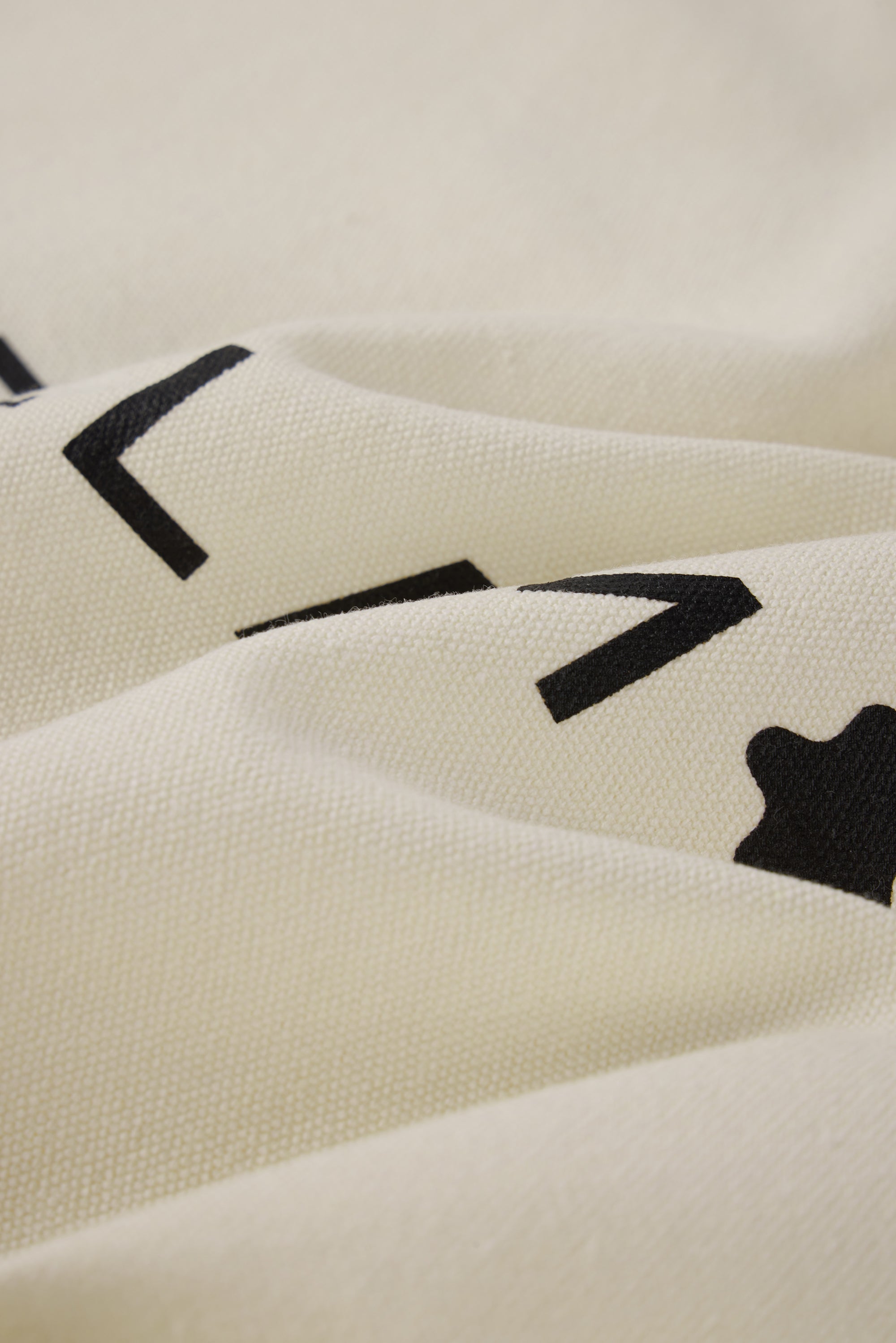 YouAreYou Cotton Tote Bag