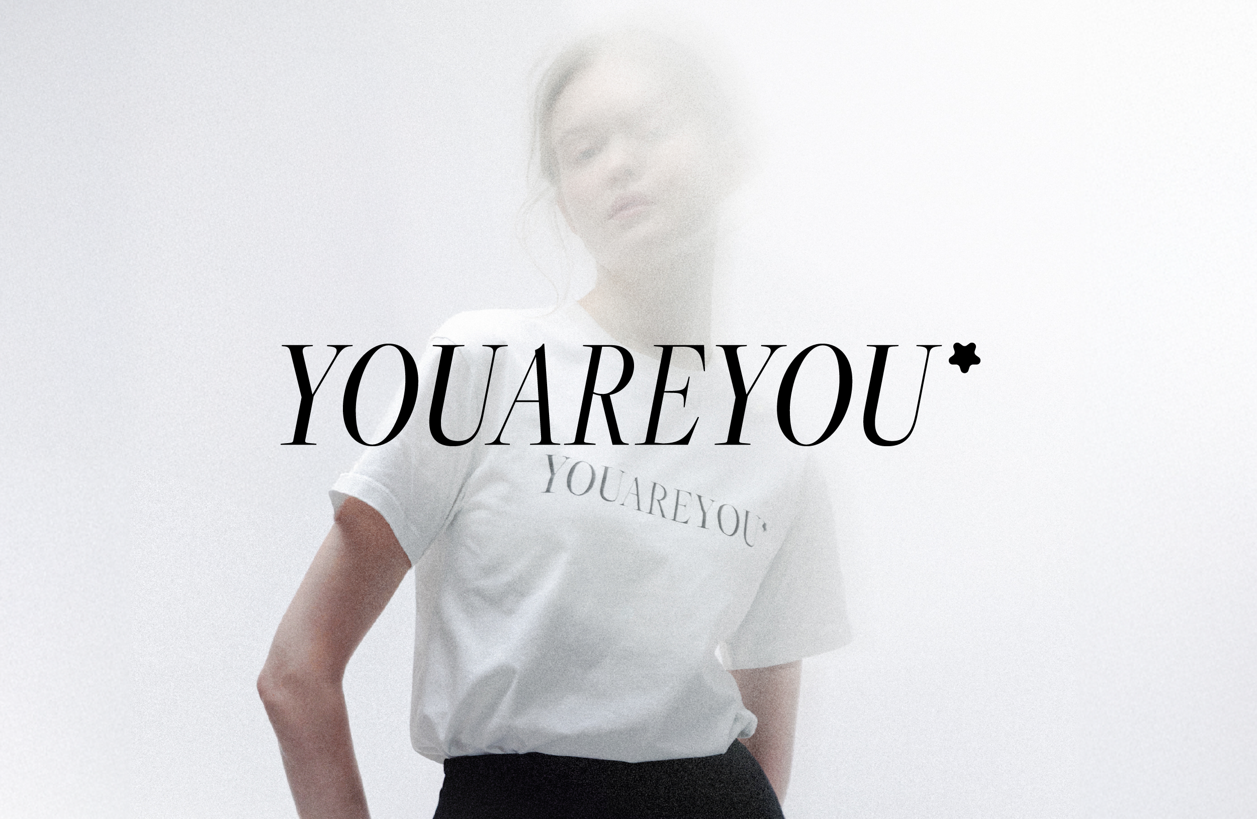 YouAreYouSTELLAM | A Celebration of Authentic Radiance