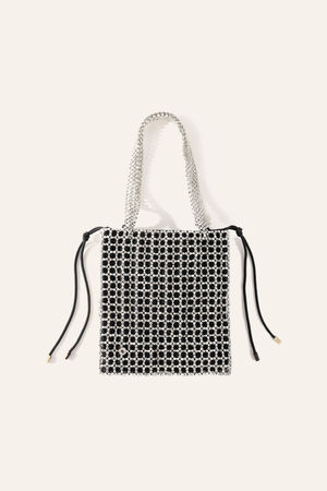 STELLA CADENS bag (MEDIUM)